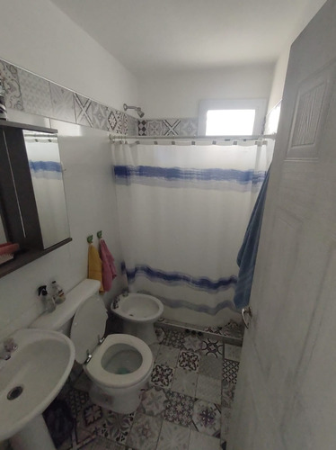 Apto Bancor!! Casa En Barrio Cerrado - Valle Cercano