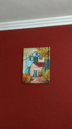 Imagem 3 de 8 de Moldura Rodateto Sanca Isopor C/ Acabamento Massa Mod1 -24m