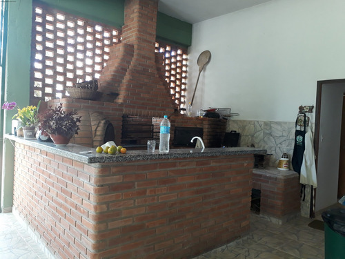 Imagem 24 de 30 de Vendo Chácara 30.000 M² Morungaba Com Casas, Nascente, Lago Piscina, Pasto. - Ch00018 - 33766655