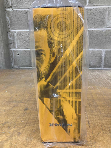 Wolverine 1/6 X-men Days Future Past Hot Toys Special Editio
