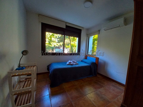 Imagen 16 de 29 de En Venta - Hermosa Casa En Colonia De Sacramento