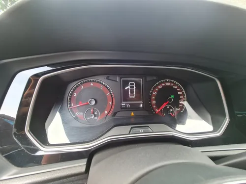 Volkswagen Jetta Vii 1.4 Tsi Highline