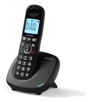 Comprar Teléfono Alcatel Inalámbrico Xl585cb