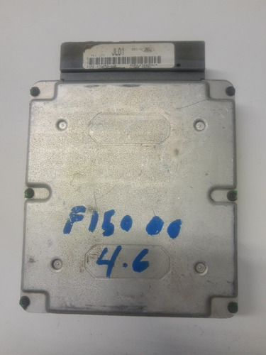 Computadora Ford F150 2000 4.6 F85f-12a650-aab