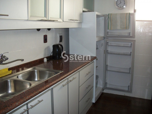 Imagen 17 de 19 de Venta Apartamento 2 Dormitorios Y Dependencia, Peninsula, Punta Del Este