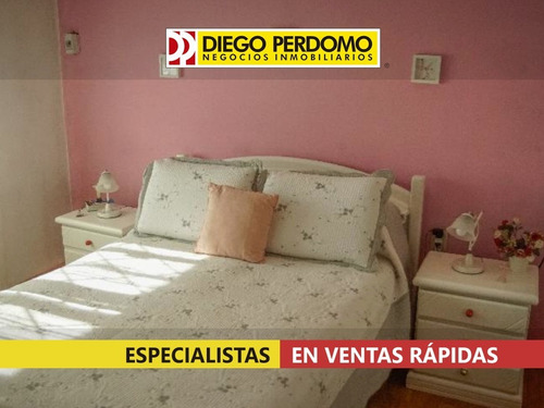 Imagen 7 de 13 de Casa 2 Dormitorios Sobre Gran Superficie Fraccionable. Ciudad Del Plata