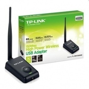 7200ND TP LINK DRIVERS DOWNLOAD FREE 7200ND TP LINK WINDOWS 10 DRIVERS