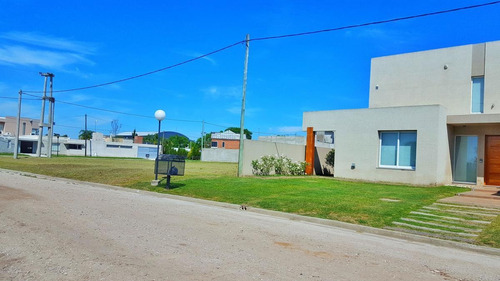 Imagen 5 de 7 de Barrio Abierto - Las Parejas
