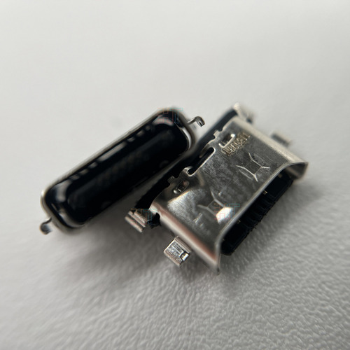 10 X Pin Carga Para Samsung A12 A21s A22 A23 A31 A32 A51 A71