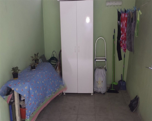 Casa - 117 - 32293031