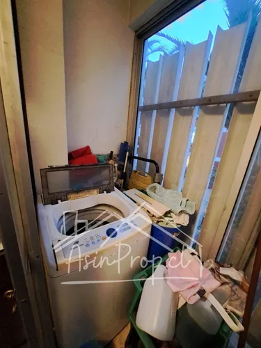 Arriendo Excelente Departamento 3d 1b Y Estacionamiento