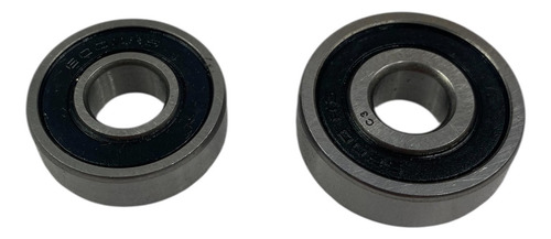 Kit De Clutch Chevrolet Beat 1.2 L 2018-2021 Omniparts