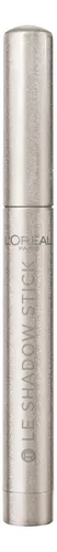 Sombra De Ojos L'oréal Paris En Barra Paradise Le Shadow Sti Ice Sparkle 100