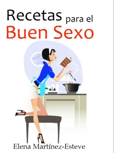 Colección De Libros De Seducción Y El Arte Del Buen Sexo