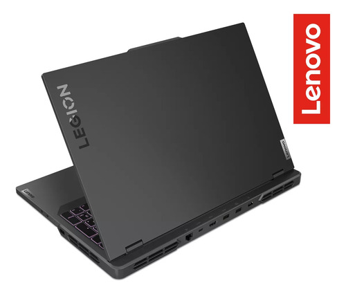 Portã¡til Legion Pro 5 Lenovo Intel Ci 9 16gb 1tb Nvidia Gf