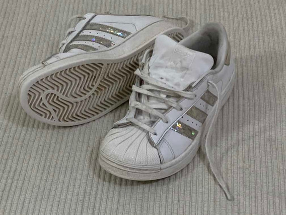 zapatillas adidas 37 niña zapatillas adidas 37 niña