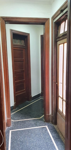 Imagen 5 de 17 de Venta Ph 4 Ambientes Sobre Av. Hip. Yrigoyen 6500