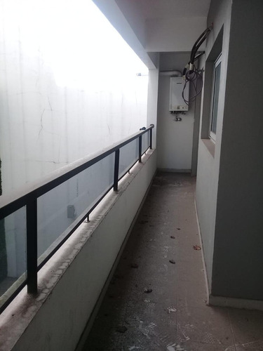Departamento Semipiso A Estrenar En Venta De 3 Ambientesen Recoleta De Gran Categoría Oportunidad