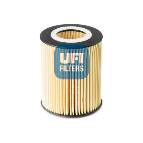 Filtro De Aceite Volvo S60-s80-v60-xc60-xc70-xc90 3.0-3.2