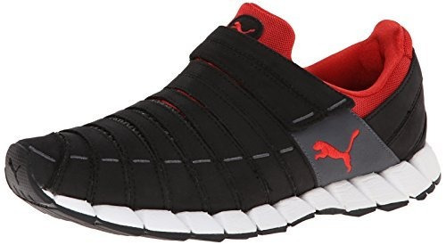 Puma Osu, Tenis, Hombre, Nm Cross-training Shoe