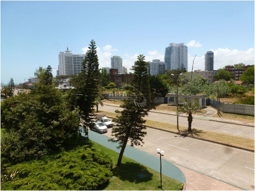 Imagen 13 de 30 de Simpatico Departamento En Punta Del Este