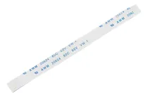Comprar Flex Cable Encendido Reset Para Ps2 Playstation 2 Fat 5xxxx