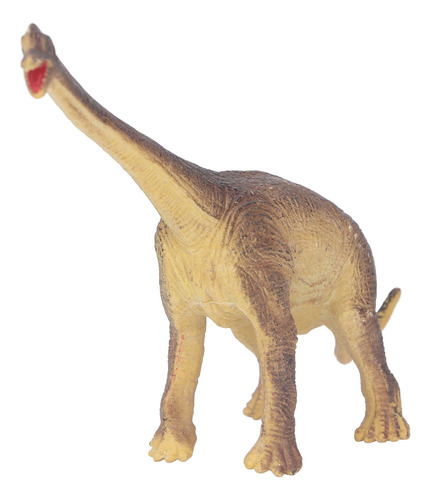 Nuevo Figura De Dinosaurio, Muñecas, Juguetes, Brachiosaurus