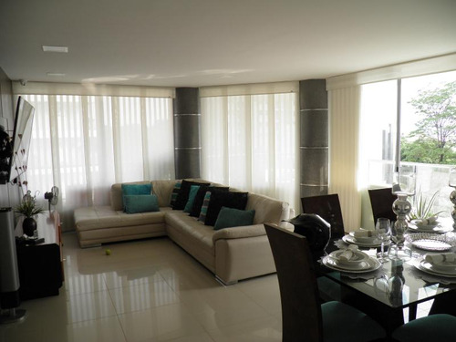 Apartamento En Venta En Cúcuta. Cod V15771