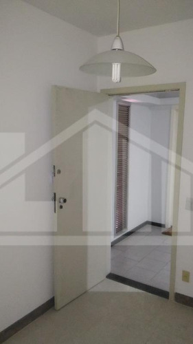 Imagem 13 de 17 de Sala Para Vender,com 32m², Em Santa Lúcia, Vitória/es - 85