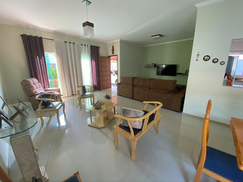 Imagem 10 de 28 de Casa - Ca00532 - 70924211