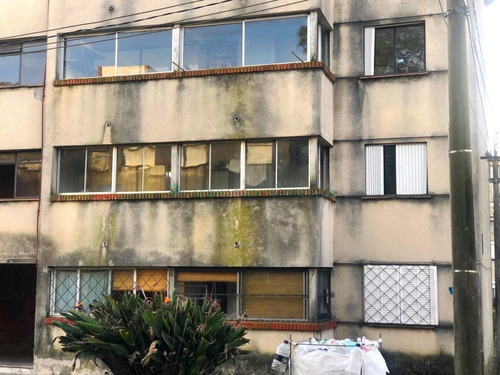 Imagen 1 de 13 de Colonia Del Sacraento - Vivienda Inve De 3 Dormitorios
