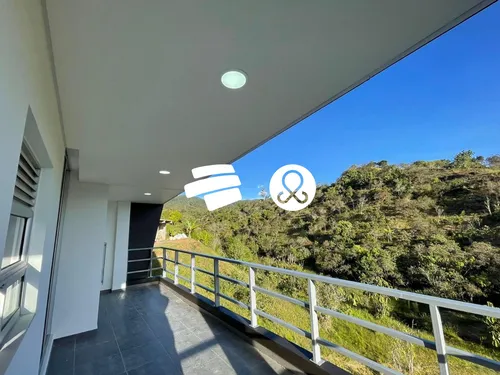 Venta Casa Unifamiliar 112m2, Guatapé (antiq)