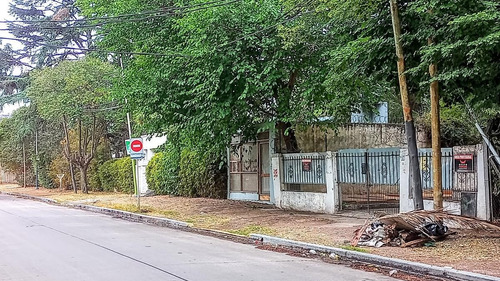 Imagen 21 de 23 de Depósito - Tortuguitas