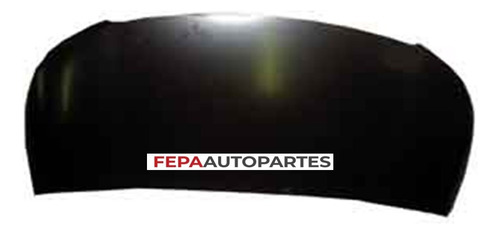 Capot Citroen C3 Picasso 2016 / 2019