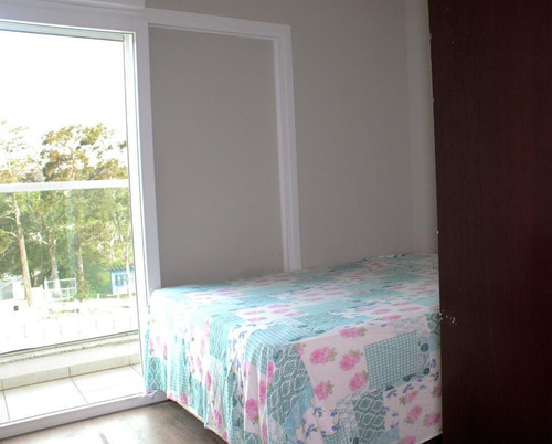 Imagem 14 de 20 de Apartamento À Venda No Bairro Cachoeira Do Bom Jesus - Florianópolis/sc - O-8405-17428