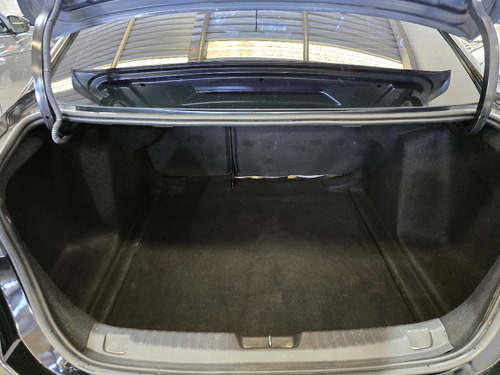 Chevrolet Onix plus 1.0 TURBO FLEX PLUS LT AUTOMÁTICO