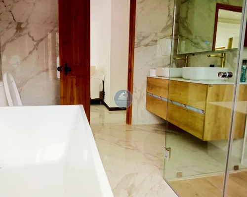 Vende Parcela De Lujo 5.000 M², Condominio Vista Hermosa