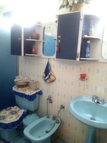 Imagen 4 de 9 de Se Ofrece En Venta Espaciosa Casa Quinta Localizada En El Piñal, El Limón.