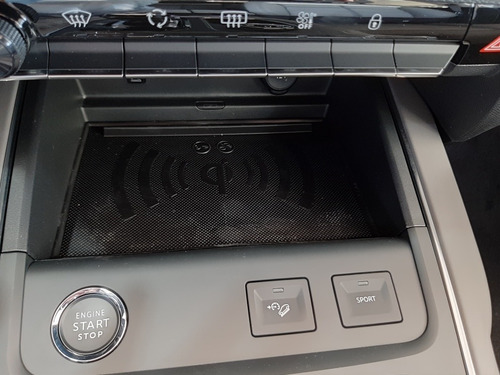 Citroen C5 Aircross Thp Eat6 Feel Pack 0km Darc Citroen