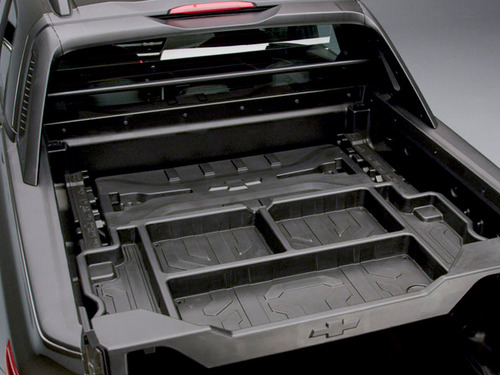 Montana 1.2 Turbo Flex Premier Automático