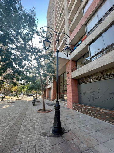 Inversión Con Rentabilidad Asegurada En Santa Isabel Y Prat