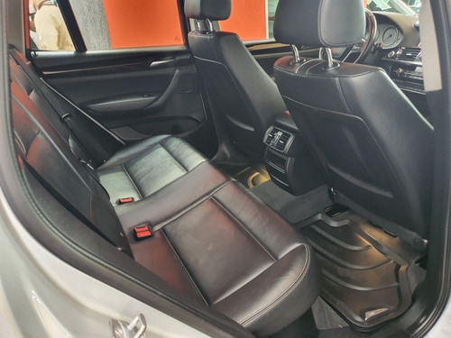 Imagen 8 de 15 de Chevrolet Trax 1.8 Lt At 2016
