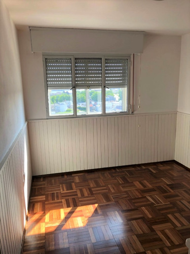 Imagen 13 de 22 de Alquiler De Apartamento De 3 Dormitorios Y Garaje En Prado