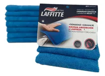 Comprar Paño Microfibra 60x40 Secado Rapido Y Delicado