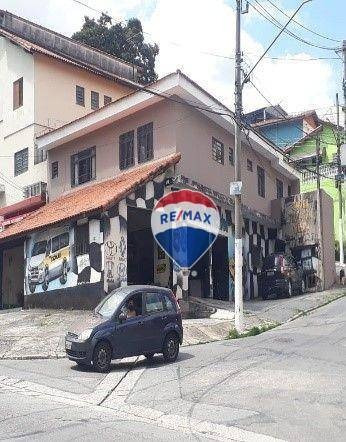 Imagem 4 de 12 de Apartamento Com 2 Dormitórios Para Alugar, 40 M² Por R$ 1.199,00/mês - Jardim Tremembé - São Paulo/sp - Ap0924