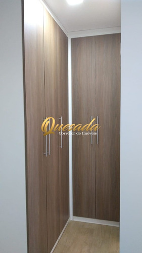 Imagem 14 de 30 de Casa - Ca00582 - 69929573