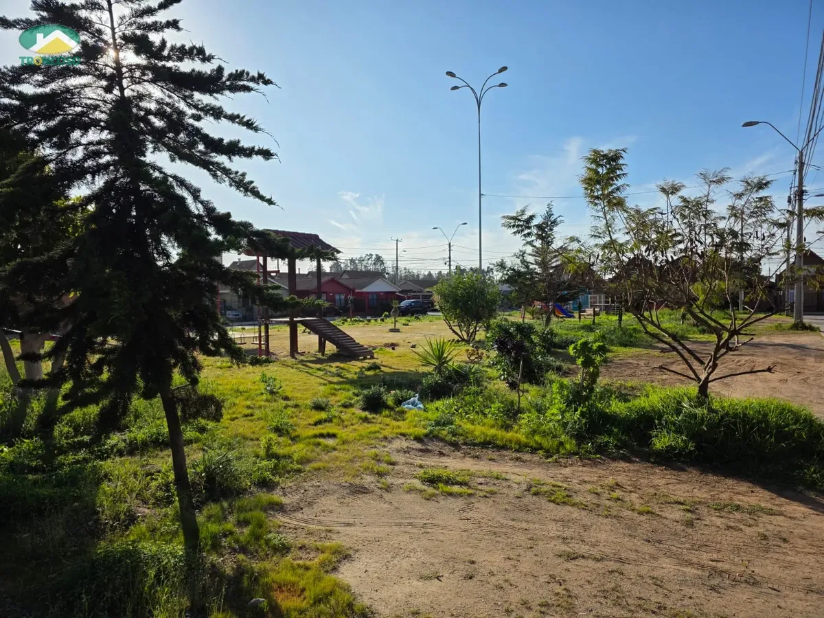 Imagen 5 de 12 de En Cielos Del Valle, Acogedora Casa De 2 Pisos
