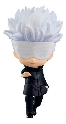 Nendoroid Satoru Jujutsu Kaisen 0 Ver