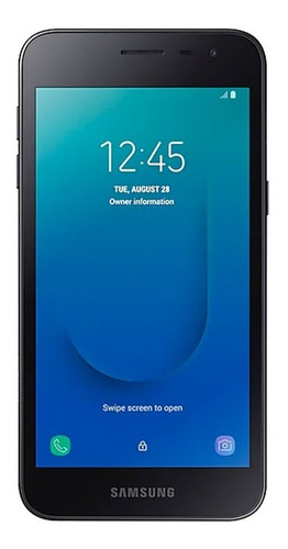 Celular Galaxy J2 Core Dual 16gb Liberado + Garantia 1 Año