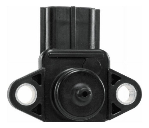Sensor Map Suzuky Aereo Nomade Alto Baleno Xl7 Su1416-o